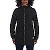 Thumbnail of RAIN DEFENDER® RELAXED FIT LIGHTWEIGHT COAT