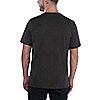 Additional thumbnail 3 of RELAXED FIT HEAVYWEIGHT SHORT-SLEEVE T-SHIRT