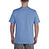 Additional thumbnail 4 of RELAXED FIT HEAVYWEIGHT SHORT-SLEEVE T-SHIRT