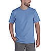Additional thumbnail 9 of RELAXED FIT HEAVYWEIGHT SHORT-SLEEVE T-SHIRT