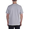 Additional thumbnail 6 of RELAXED FIT HEAVYWEIGHT SHORT-SLEEVE T-SHIRT