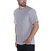 Additional thumbnail 11 of RELAXED FIT HEAVYWEIGHT SHORT-SLEEVE T-SHIRT