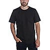 Additional thumbnail 7 of RELAXED FIT HEAVYWEIGHT SHORT-SLEEVE T-SHIRT