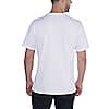 Additional thumbnail 5 of RELAXED FIT HEAVYWEIGHT SHORT-SLEEVE T-SHIRT