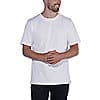 Additional thumbnail 10 of RELAXED FIT HEAVYWEIGHT SHORT-SLEEVE T-SHIRT