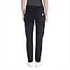 Additional thumbnail 2 of RUGGED FLEX® RELAXED FIT TWILL DOUBLE-FRONT WORK PANT