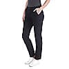 Additional thumbnail 5 of RUGGED FLEX® RELAXED FIT TWILL DOUBLE-FRONT WORK PANT