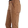 Additional thumbnail 11 of RUGGED FLEX® RELAXED FIT TWILL DOUBLE-FRONT WORK PANT