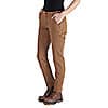 Additional thumbnail 4 of RUGGED FLEX® RELAXED FIT TWILL DOUBLE-FRONT WORK PANT