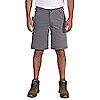 Thumbnail of STEEL RUGGED FLEX® RELAXED FIT UTILITY WORK SHORT