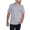 Additional thumbnail 4 of WORKWEAR GRAPHIC POCKET T-SHIRT