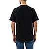 Additional thumbnail 2 of FORCE® RELAXED FIT MIDWEIGHT SHORT-SLEEVE POCKET T-SHIRT