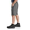 Additional thumbnail 5 of RUGGED FLEX® RELAXED FIT RIPSTOP CARGO WORK SHORT
