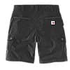 Additional thumbnail 3 of RUGGED FLEX® RELAXED FIT RIPSTOP CARGO WORK SHORT