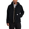 Additional thumbnail 3 of SUPER DUX™ RELAXED FIT SHERPA-LINED ACTIVE JAC