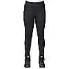 Additional thumbnail 3 of FORCE® FITTED HEAVYWEIGHT LINED LEGGING