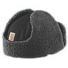Additional thumbnail 4 of RAIN DEFENDER® CANVAS TRAPPER HAT