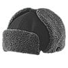 Additional thumbnail 5 of RAIN DEFENDER® CANVAS TRAPPER HAT