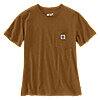 Additional thumbnail 3 of LOOSE FIT HEAVYWEIGHT SHORT-SLEEVE POCKET FOC GRAPHIC T-SHIRT