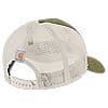 Additional thumbnail 3 of CANVAS WORKWEAR PATCH CAP