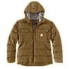 Additional thumbnail 3 of CARHARTT MONTANA LOOSE FIT INSULATED JACKET