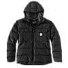 Additional thumbnail 4 of CARHARTT MONTANA LOOSE FIT INSULATED JACKET