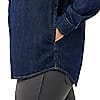 Additional thumbnail 3 of RELAXED FIT MIDWEIGHT DENIM LONG-SLEEVE SHIRT