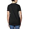 Additional thumbnail 2 of RELAXED FIT LIGHTWEIGHT SHORT-SLEEVE MULTI COLOR LOGO GRAPHIC T-SHIRT