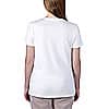 Additional thumbnail 3 of RELAXED FIT LIGHTWEIGHT SHORT-SLEEVE MULTI COLOR LOGO GRAPHIC T-SHIRT