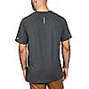 Additional thumbnail 2 of CARHARTT LWD RELAXED FIT SHORT-SLEEVE T-SHIRT