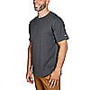 Additional thumbnail 4 of CARHARTT LWD RELAXED FIT SHORT-SLEEVE T-SHIRT