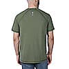 Additional thumbnail 3 of CARHARTT LWD RELAXED FIT SHORT-SLEEVE T-SHIRT