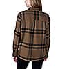 Additional thumbnail 3 of RUGGED FLEX™ LOOSE FIT MIDWEIGHT FLANNEL LONG-SLEEVE PLAID SHIRT