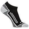 Additional thumbnail 2 of FORCE® PERFORMANCE SOCK 3 PAIRS