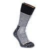 Thumbnail of COLD WEATHER BOOT SOCK 1 PAIR