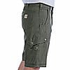 Additional thumbnail 3 of RELAXED FIT RIPSTOP CARGO WORK SHORT