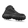 Additional thumbnail 18 of MICHIGAN RUGGED FLEX® S1P MIDCUT SAFETY SHOE