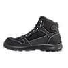 Additional thumbnail 19 of MICHIGAN RUGGED FLEX® S1P MIDCUT SAFETY SHOE