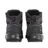 Additional thumbnail 21 of MICHIGAN RUGGED FLEX® S1P MIDCUT SAFETY SHOE
