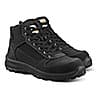 Additional thumbnail 3 of MICHIGAN RUGGED FLEX® S1P MIDCUT SAFETY SHOE