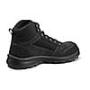 Additional thumbnail 6 of MICHIGAN RUGGED FLEX® S1P MIDCUT SAFETY SHOE