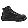 Additional thumbnail 12 of MICHIGAN RUGGED FLEX® S1P MIDCUT SAFETY SHOE