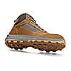 Additional thumbnail 14 of MICHIGAN RUGGED FLEX® S1P MIDCUT SAFETY SHOE