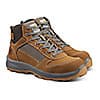 Additional thumbnail 15 of MICHIGAN RUGGED FLEX® S1P MIDCUT SAFETY SHOE