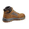 Additional thumbnail 5 of MICHIGAN RUGGED FLEX® S1P MIDCUT SAFETY SHOE