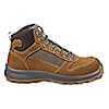 Additional thumbnail 11 of MICHIGAN RUGGED FLEX® S1P MIDCUT SAFETY SHOE
