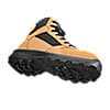 Additional thumbnail 22 of MICHIGAN RUGGED FLEX® S1P MIDCUT SAFETY SHOE