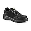 Thumbnail of MICHIGAN RUGGED FLEX® S1P SAFETY SHOE