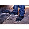 Additional thumbnail 2 of MICHIGAN RUGGED FLEX® S1P SAFETY SHOE