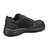 Additional thumbnail 3 of MICHIGAN RUGGED FLEX® S1P SAFETY SHOE